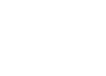Villa Stoecken Logo