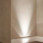 Villa Stoecken Solingen Licht