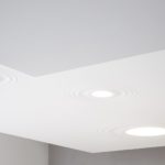 Villa Stoecken Solingen Licht