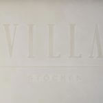 Villa Stoecken Solingen Logo