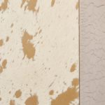 Villa Stoecken Solingen Wand