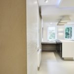 Villa Stoecken Solingen Weisskultur