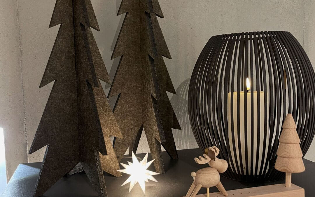 ÖFFNUNGSZEITEN WEIHNACHTSZEIT : ab 25.10.2025 bis 20.12.2025 samstags von 11:00 bis 17:00 Uhr!